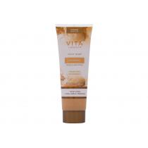 Vita Liberata Body Blur Body Makeup  100Ml Medium   Ženski (Makeup)