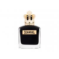 Jean Paul Gaultier Scandal Le Parfum      150ml(Eau de Parfum) Muški