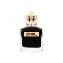 Jean Paul Gaultier Scandal Le Parfum      150ml(Eau de Parfum) Muški