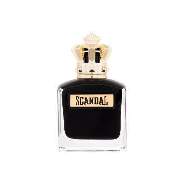 Jean Paul Gaultier Scandal Le Parfum      150ml(Eau de Parfum) Muški