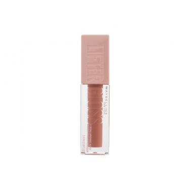 Maybelline Lifter Gloss      5,4Ml Ženski (Lip Gloss)