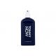 Tommy Hilfiger Tommy Now 100Ml  Muški  (Eau De Toilette) Brez embalaže  