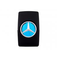 Mercedes-Benz Man      200Ml Muški (Eau De Toilette)