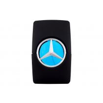 Mercedes-Benz Man      200Ml Muški (Eau De Toilette)