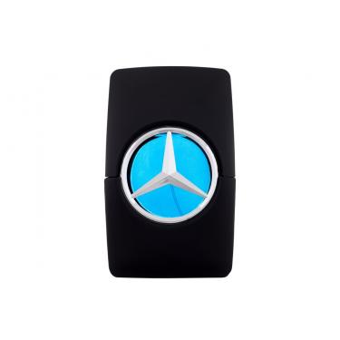 Mercedes-Benz Man      200Ml Muški (Eau De Toilette)