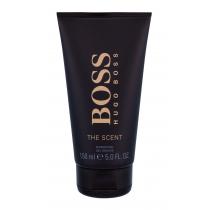 Hugo Boss Boss The Scent 150Ml       Muški 