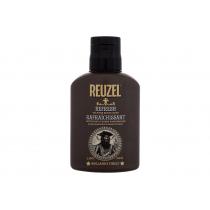 Reuzel Refresh      100Ml Muški (Beard Wash) No Rinse Beard Wash