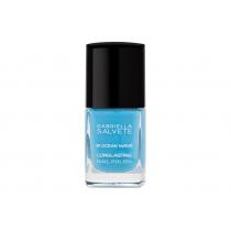 Gabriella Salvete Longlasting Enamel      11Ml Ženski (Nail Polish)