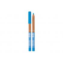Rimmel London Kind & Free Clean Eye Definer 1,1G  Ženski  (Eye Pencil)  006 Anime Blue
