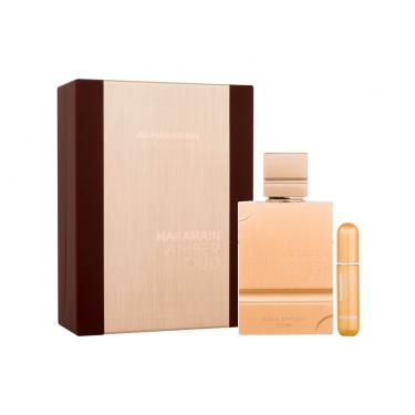 Al Haramain Amber Oud 200Ml Gold Edition   (Eau De Parfum) Unisex  