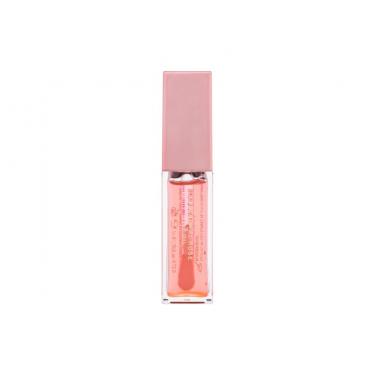 Revolution Pro Eternal Rose Lip Oil  8Ml Rosy   Ženski (Ulje Za Usne)