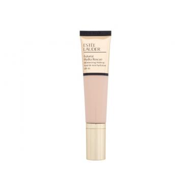 Estee Lauder Futurist Hydra Rescue 35Ml  Ženski  (Makeup) SPF45 1N0 Porcelain