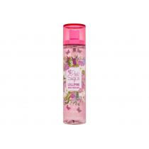 Pink Sugar Lollipink      100Ml Ženski (Hair Mist)