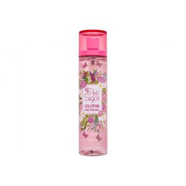 Pink Sugar Lollipink      100Ml Ženski (Hair Mist)