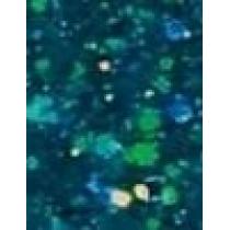 Sally Hansen Hard As Nails 13,3Ml    (Nail Polish) Ženski  655 Big Teal