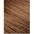 Revlon Colorsilk Beautiful Color 59,1Ml  Ženski  (Hair Color)  54 Light Golden Brown