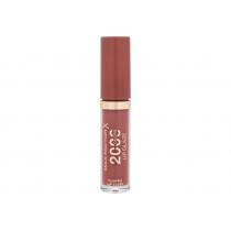 Max Factor 2000 Calorie      4,4Ml Ženski (Lip Gloss) Lip Glaze