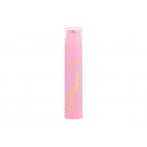 Xpel Nice Smile Candy Clean Toothpaste      60g(Toothpaste) Unisex