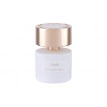 Tiziana Terenzi Vele  100Ml  Unisex  (Perfume)  