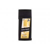 Bruno Banani Man´S Best With Spicy Cinnamon  250Ml    Muški (Gel Za Tuširanje)