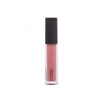 Mac Lipglass  3,1Ml  Ženski  (Lip Gloss)  330 Candy Box