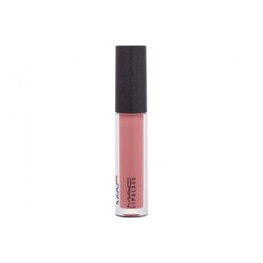 Mac Lipglass  3,1Ml  Ženski  (Lip Gloss)  330 Candy Box