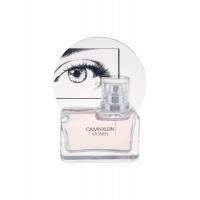 Calvin Klein Calvin Klein Women 100Ml   Ženski (Eau De Parfum)