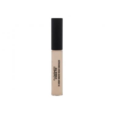 Mac Studio Fix 24-Hour Smooth Wear Concealer  7Ml Nc10   Ženski (Korektor)