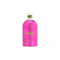 Roberto Cavalli Just Cavalli Wild Pink      90ml(Eau de Parfum) Muški
