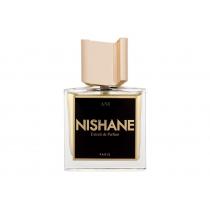 Nishane Ani       50ml(Perfume Extract) Unisex