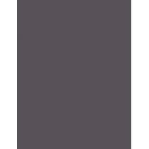 Benefit Precisely, My Brow   0,08G 4.5 Neutral Deep Brown   Ženski (Olovka Za Obrve)