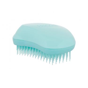 Tangle Teezer The Original Mini  1Pc Marine Splash   K (Cetka Za Kosu)