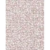 Artdeco Pearl   0,8G 08 Pearly Linen   Ženski (Sjenilo Za Oci)