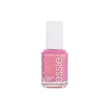 Essie Nail Polish  13,5Ml  Ženski  (Nail Polish)  680 One Way For One