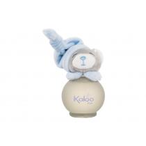 Kaloo Blue  95Ml  K  (Body Spray)  