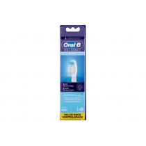 Oral-B Pulsonic Clean  4Pc    Unisex (Cetkica Za Zube)