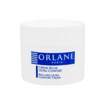 Orlane Body Rich And Ultra Comfort Cream  150Ml    Ženski (Krema Za Tijelo)