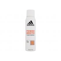Adidas Power Booster 72H Anti-Perspirant 150Ml  Ženski  (Antiperspirant)  