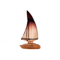 Marc Dion Pacific Coast Gold 100Ml  Muški  (Eau De Toilette)  