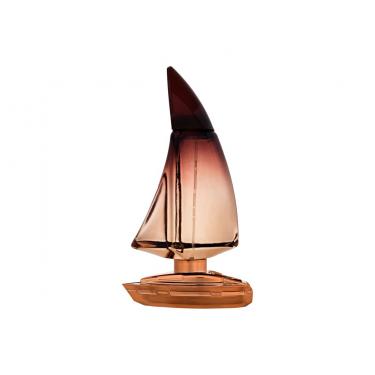 Marc Dion Pacific Coast Gold 100Ml  Muški  (Eau De Toilette)  