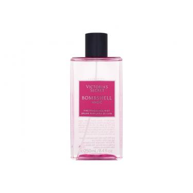 Victorias Secret Bombshell      250Ml Ženski (Body Spray) Magic