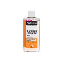 Neutrogena Blackhead Eliminating      200Ml Unisex (Facial Lotion And Spray) Toner