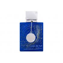 Armaf Club De Nuit      105Ml Muški (Eau De Parfum) Blue Iconic