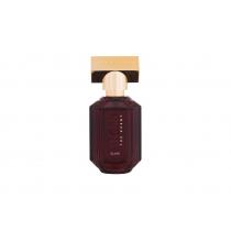 Hugo Boss Boss The Scent      30Ml Ženski (Perfume) Elixir