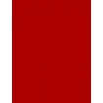 L'Oréal Paris Glow Paradise   4,8G 350 Rouge Paradise   Ženski (Ruž)