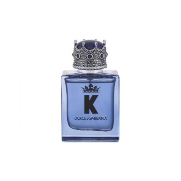 Dolce & Gabbana K  50Ml  Muški  (Eau De Parfum)  