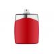Montblanc Legend      100Ml Muški Bez Kutije(Eau De Parfum) Red