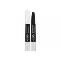 Filorga Nutri-Filler Lips Nutri-Plumping Lip Balm  4G    Ženski (Balzam Za Usne)