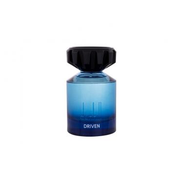 Dunhill Driven  100Ml  Muški  (Eau De Toilette)  