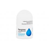 Perspirex Original   20Ml    Unisex (Antiperspirant)